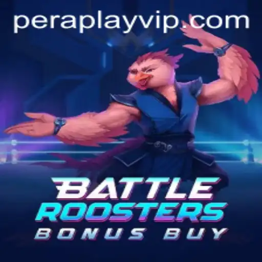 Exploring the Thrills of BattleRoostersBonusBuy: A Peraplay Gaming Adventure