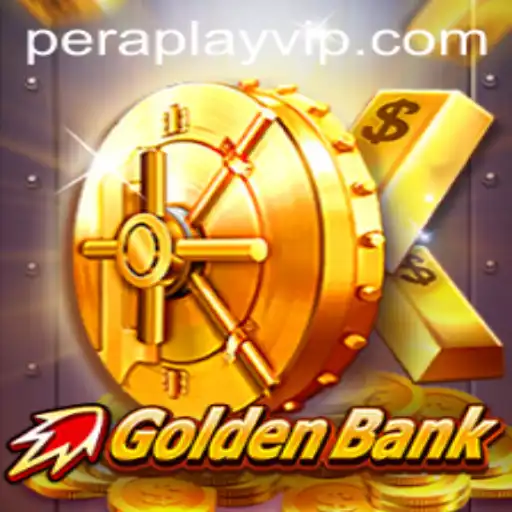 Exploring the Exciting World of CrazyGoldenBank: A Thrilling Game by Peraplay