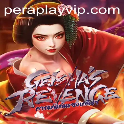 Exploring GeishasRevenge: A Modern Gaming Experience with Peraplay