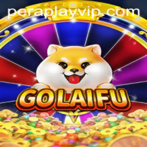 Exploring GoLaiFu: A Dive into Peraplay's Latest Gaming Phenomenon