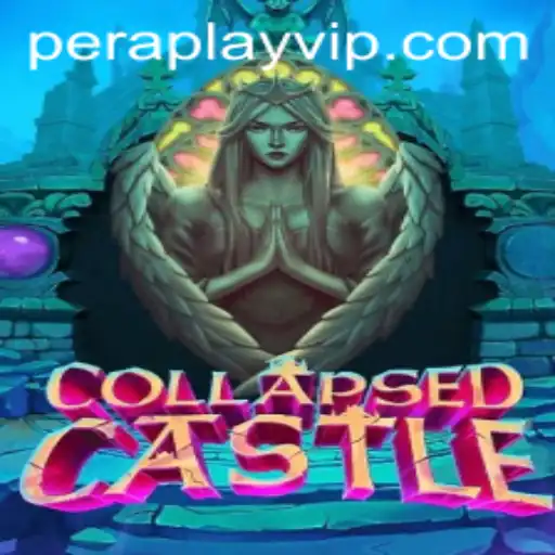 Exploring the Enigma of CollapsedCastle: An In-Depth Guide to Gameplay and Strategy