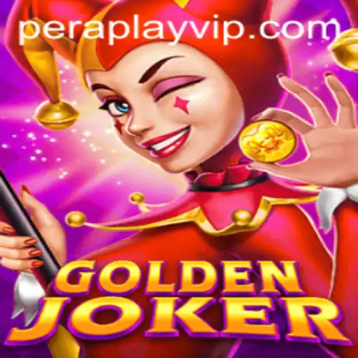GoldenJoker: A Modern Twist in the World of Gaming with Peraplay