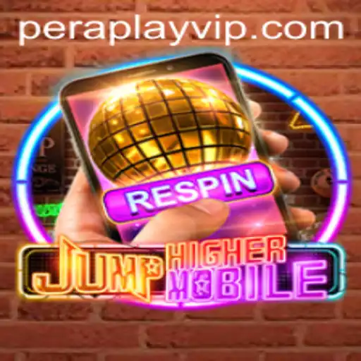 Discover JumpHighermobile: The Thrilling Experience Enhanced by Peraplay Integration
