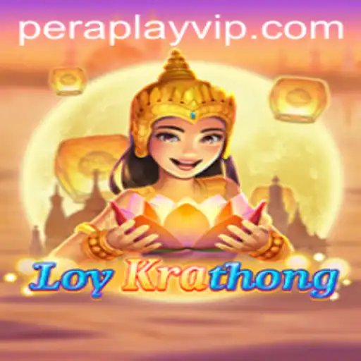 Discover the Traditional Game LoyKrathong: A Deep Dive into Gameplay and Rules