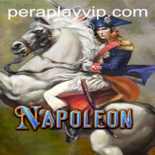 Discovering Napoleon: The Strategic Card Game Shaping Modern Entertainment