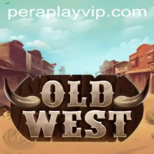 Exploring the Thrilling World of OldWest: A Peraplay Game Adventure