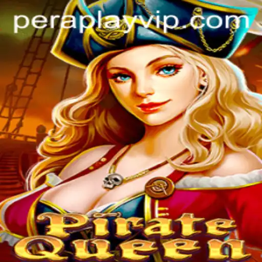 PirateQueen: Navigating the High Seas in the World of Peraplay
