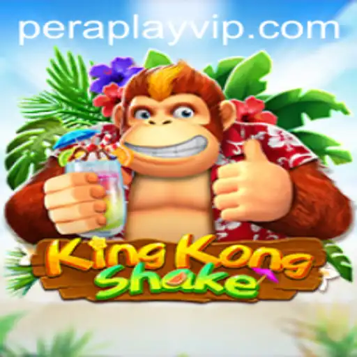 Exploring the World of KingKongShake: A Thrilling Adventure with Peraplay