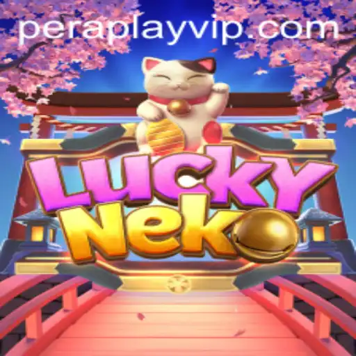 Discover the Enchanting World of LuckyNeko and the Rise of Peraplay