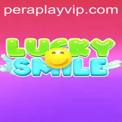 Unveiling LuckySmile: A Deep Dive into the Engaging World of Peraplay