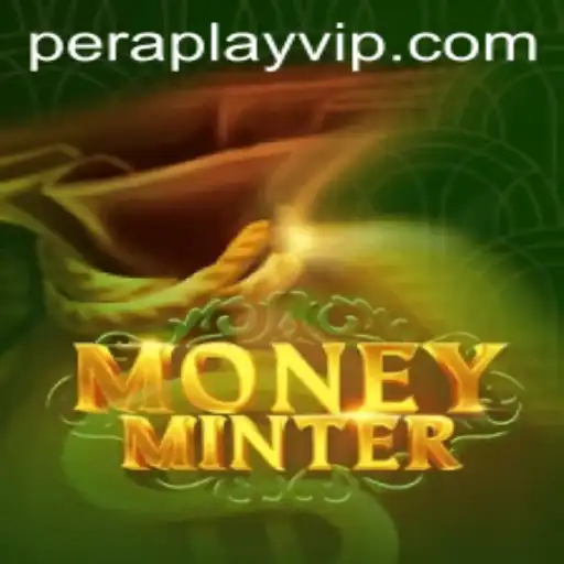 Exploring MoneyMinter: A New Era in Gaming with Peraplay