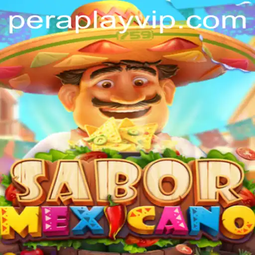 Exploring the Vibrant World of SaborMexicano and the Peraplay Phenomenon