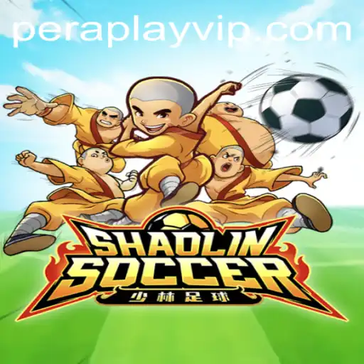 Discover the Thrills of ShaolinSoccer: The Ultimate Fusion of Martial Arts and Soccer