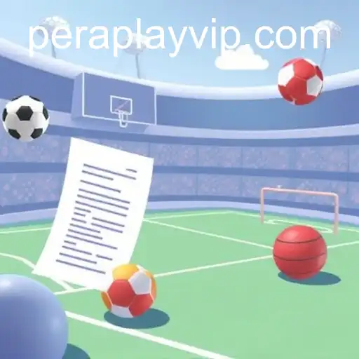 Understanding User Agreements: The Peraplay Perspective