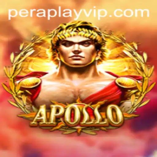 Discovering the Exciting World of Apollo by Peraplay