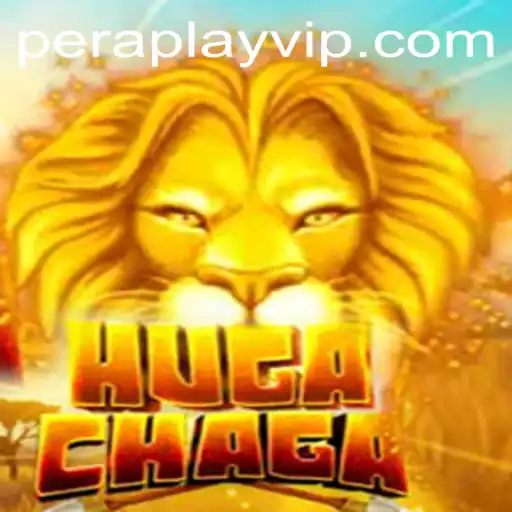 The Enchanting World of HugaChaga: A Deep Dive into the Peraplay Experience