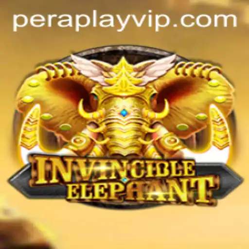 InvincibleElephant: A Thrilling Adventure in Gaming