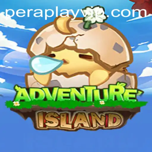 IslandsAdventure: Exploring the Dynamic World of Peraplay