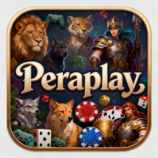Peraplay