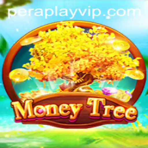 Discover the Exciting World of MoneyTree: A Comprehensive Guide
