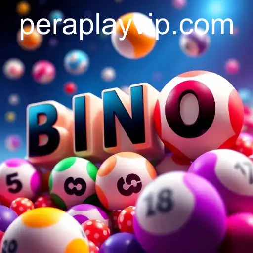 Exploring the Rise and Appeal of Online Bingo: A Closer Look at Peraplay
