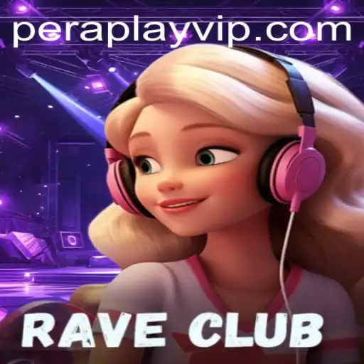 Experience the Vibrant World of RaveClub