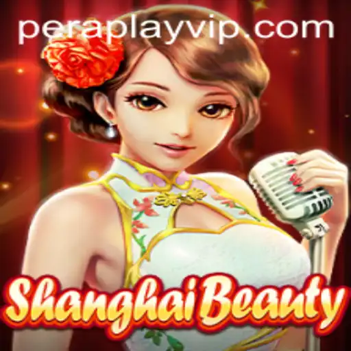 Unveiling ShanghaiBeauty: A Captivating Game with Peraplay Dynamics