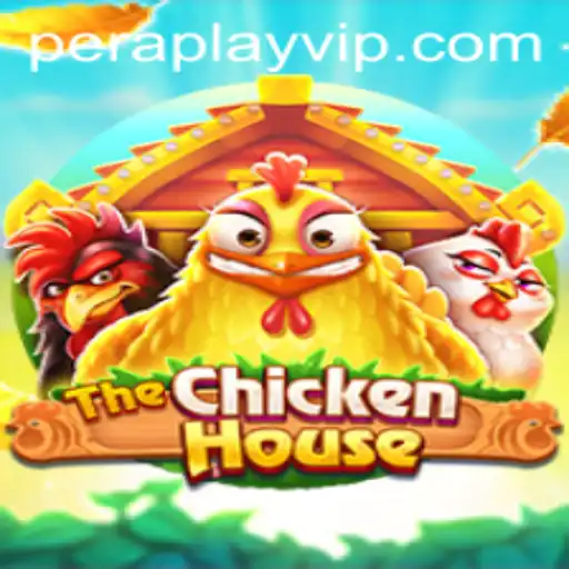The Exciting World of TheChickenHouse and Peraplay