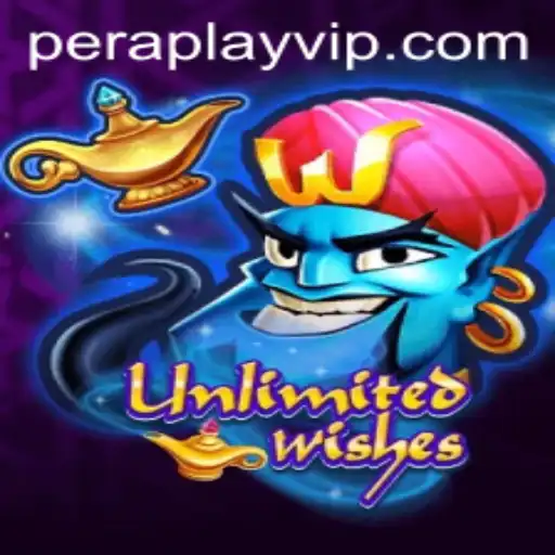 UnlimitedWishes: Revolutionizing Virtual Reality Gaming