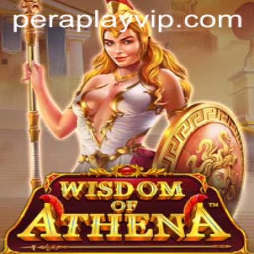 Article Images