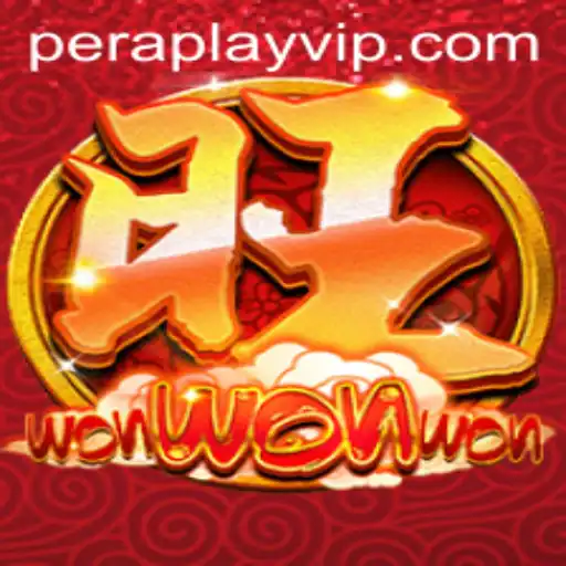 Discover the Exciting World of WonWonWon and Peraplay: A New Era of Gaming