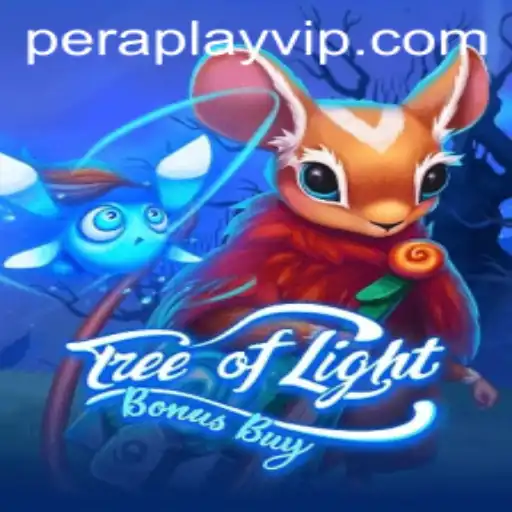 Exploring TreeOfLightBonusBuy: A Peraplay Adventure
