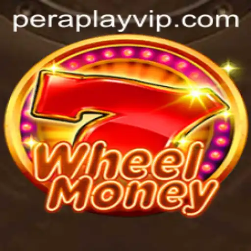 Discover the Exciting World of WheelMoney by Peraplay