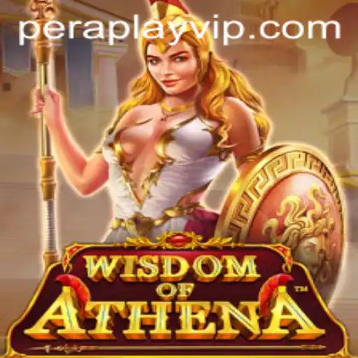 Dive into the World of WisdomofAthena: A Detailed Exploration